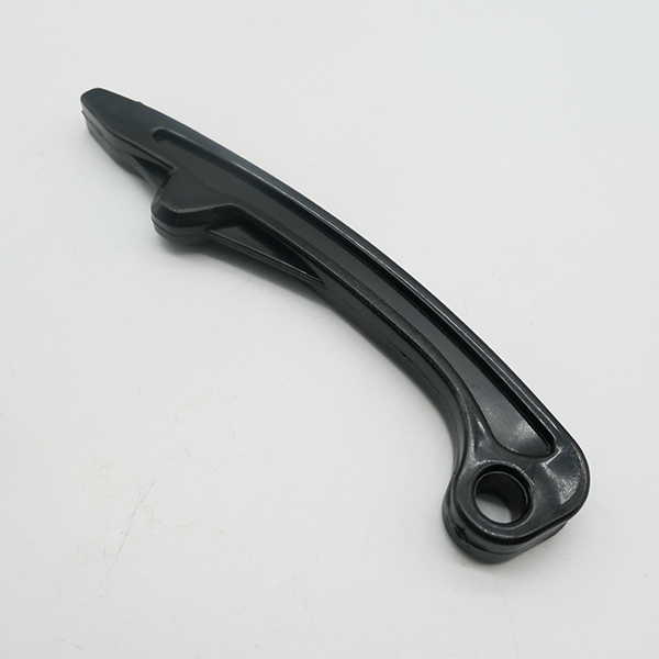 Gas Gas Cami AJP PR5 ,Cam Chain Tensioner, 1552AME300000