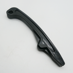 Gas Gas Cami AJP PR5 Cam Chain Tensioner