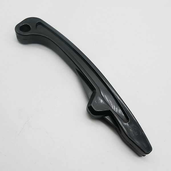 Gas Gas Cami AJP PR5 Cam Chain Tensioner
