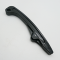 Gas Gas Cami AJP PR5 ,Cam Chain Tensioner, 1552AME300000