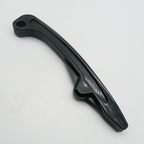 Gas Gas Cami AJP PR5 ,Cam Chain Tensioner, 1552AME300000