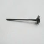 Gas Gas Cami AJP PR5 ,Intake Valve Pair, 15701ME300000