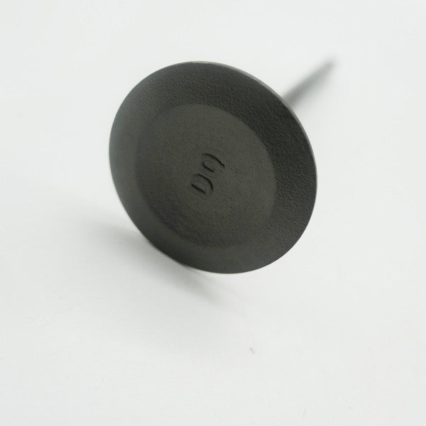 Gas Gas Cami AJP PR5 ,Intake Valve Pair, 15701ME300000