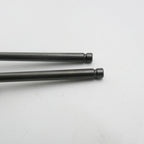 Gas Gas Cami AJP PR5 ,Exhaust Valve Pair, 15702ME300000