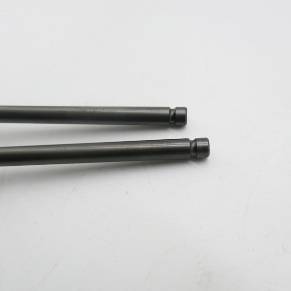 Gas Gas Cami AJP PR5 ,Exhaust Valve Pair, 15702ME300000