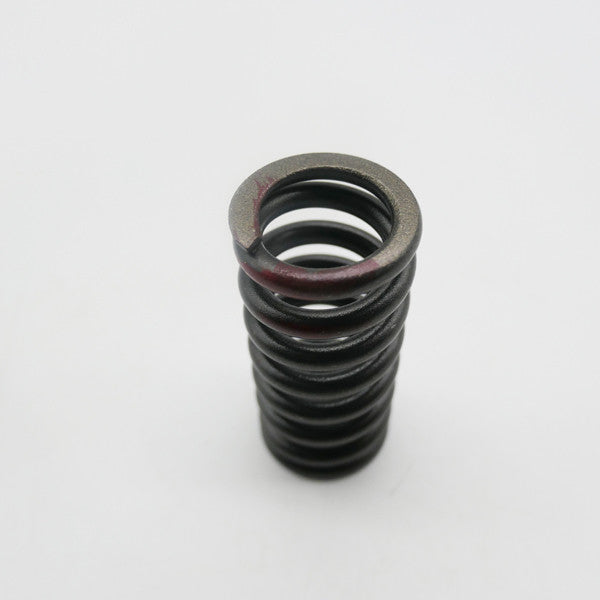 Gas Gas Cami AJP PR5 ,Outer Valve Spring, 15703ME300000