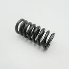 Gas Gas Cami AJP PR5 ,Outer Valve Spring, 15703ME300000