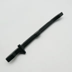 Gas Gas Cami AJP PR5 Cam Chain Guide