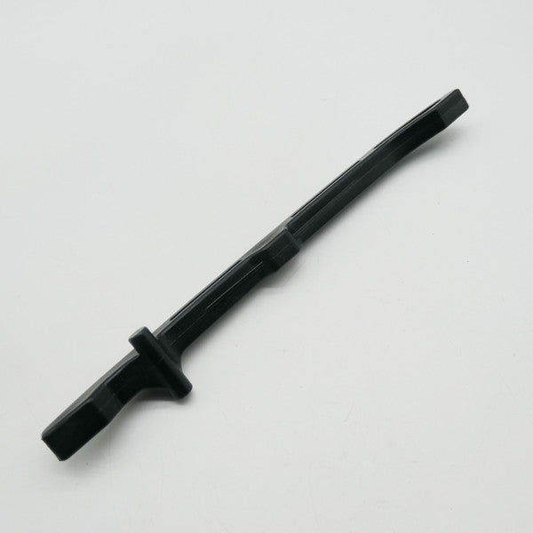 Gas Gas Cami AJP PR5 Cam Chain Guide