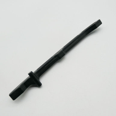 Gas Gas Cami AJP PR5, Cam Chain Guide, 1553AME300000