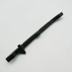 Gas Gas Cami AJP PR5, Cam Chain Guide, 1553AME300000