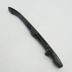 Gas Gas Cami AJP PR5, Cam Chain Guide, 1553AME300000