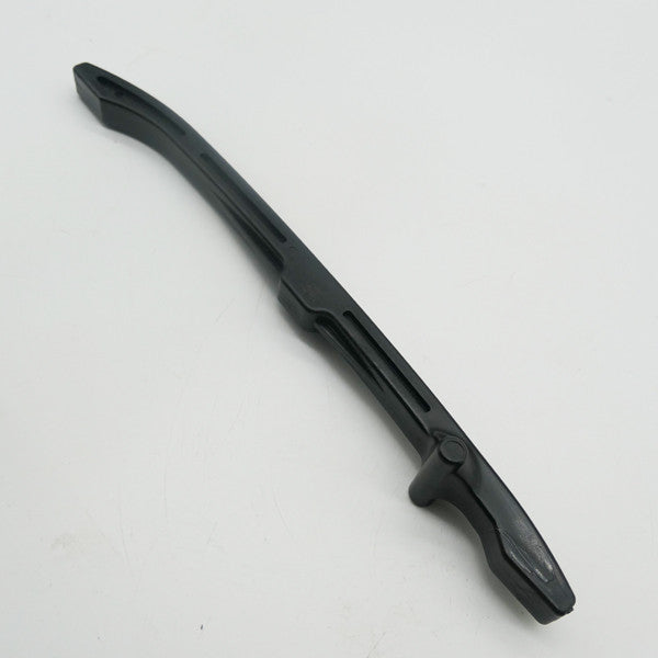 Gas Gas Cami AJP PR5, Cam Chain Guide, 1553AME300000