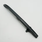 Gas Gas Cami AJP PR5, Cam Chain Guide, 1553AME300000