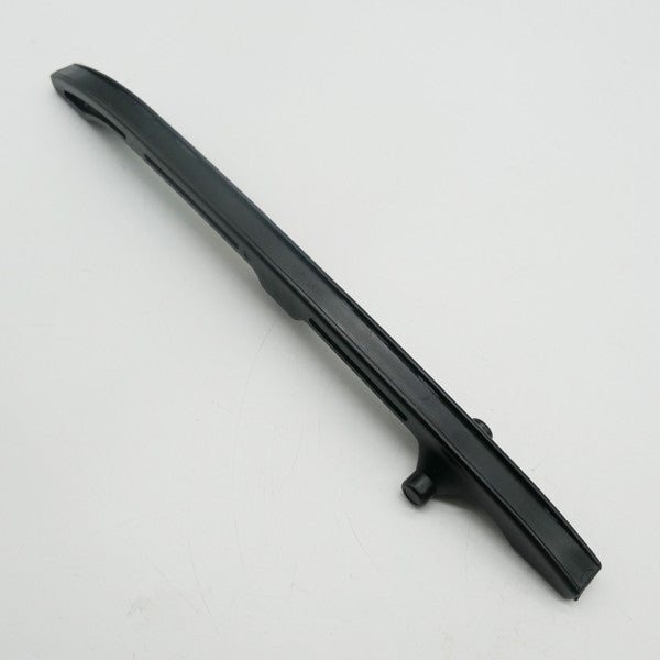 Gas Gas Cami AJP PR5, Cam Chain Guide, 1553AME300000