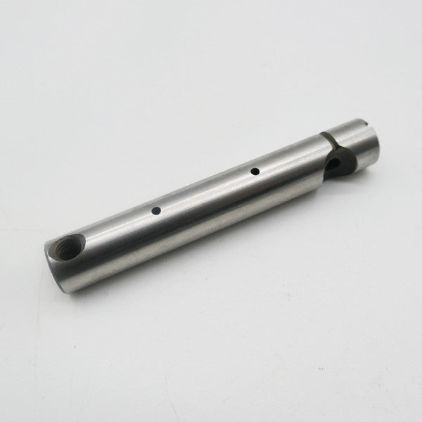 Gas Gas Cami AJP PR5 ,Rocker Shaft Exhaust, 15402ME300100