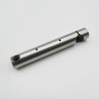 Gas Gas Cami AJP PR5 ,Rocker Shaft Exhaust, 15402ME300100