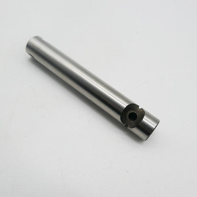 Gas Gas Cami AJP PR5 ,Rocker Shaft Exhaust, 15402ME300100