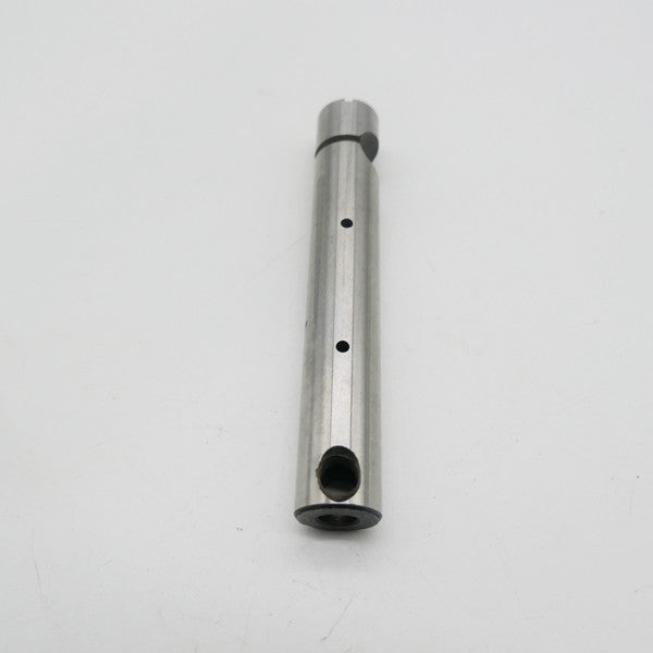 Gas Gas Cami AJP PR5 ,Rocker Shaft Exhaust, 15402ME300100