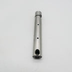 Gas Gas Cami AJP PR5 ,Rocker Shaft Exhaust, 15402ME300100