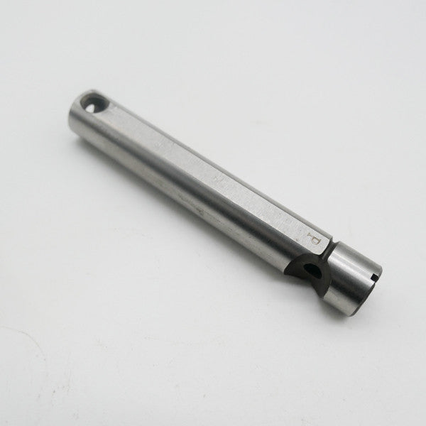 Gas Gas Cami AJP PR5 Rocker Shaft Intake