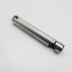 Gas Gas Cami AJP PR5 Rocker Shaft Intake