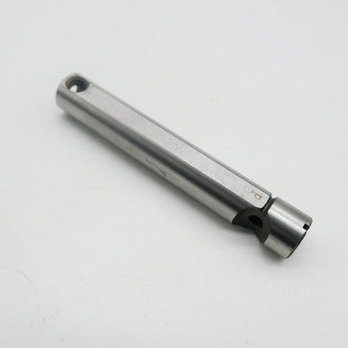 Gas Gas Cami AJP PR5 ,Rocker Shaft Intake, 15402ME300000