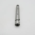 Gas Gas Cami AJP PR5 ,Rocker Shaft Intake, 15402ME300000