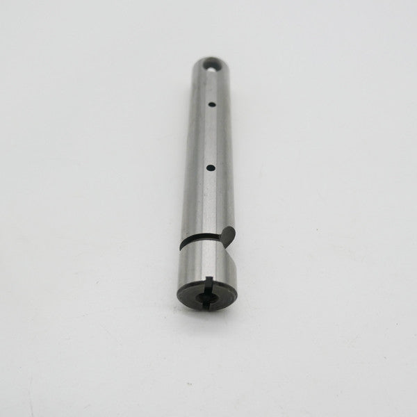Gas Gas Cami AJP PR5 ,Rocker Shaft Intake, 15402ME300000