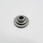 Gas Gas Cami AJP PR5 ,Valve Spring Seat, 15705ME300000