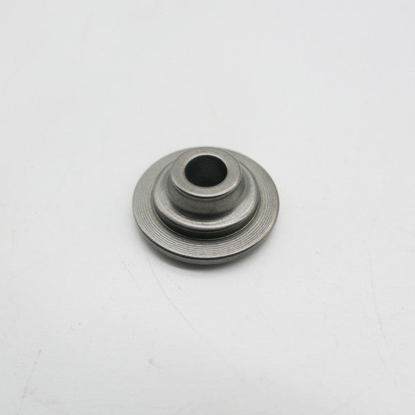 Gas Gas Cami AJP PR5 ,Valve Spring Seat, 15705ME300000