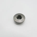 Gas Gas Cami AJP PR5 Valve Spring Seat