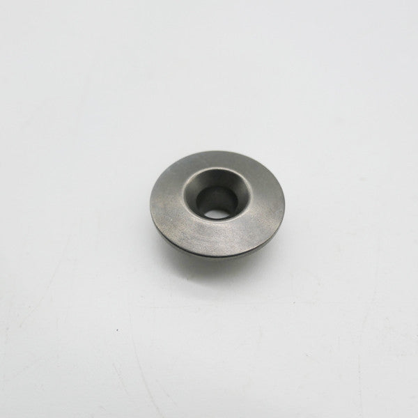 Gas Gas Cami AJP PR5 Valve Spring Seat