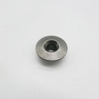 Gas Gas Cami AJP PR5 ,Valve Spring Seat, 15705ME300000