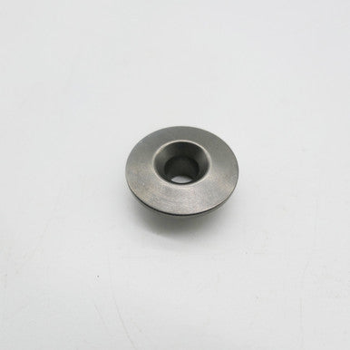 Gas Gas Cami AJP PR5 ,Valve Spring Seat, 15705ME300000