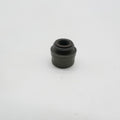 Gas Gas Cami AJP PR5 ,Valve Stem Oil Seal, 1572BBA810000