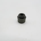 Gas Gas Cami AJP PR5 ,Valve Stem Oil Seal, 1572BBA810000