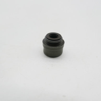 Gas Gas Cami AJP PR5 ,Valve Stem Oil Seal, 1572BBA810000