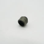 Gas Gas Cami AJP PR5 ,Valve Stem Oil Seal, 1572BBA810000