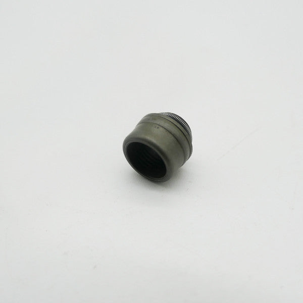 Gas Gas Cami AJP PR5 ,Valve Stem Oil Seal, 1572BBA810000