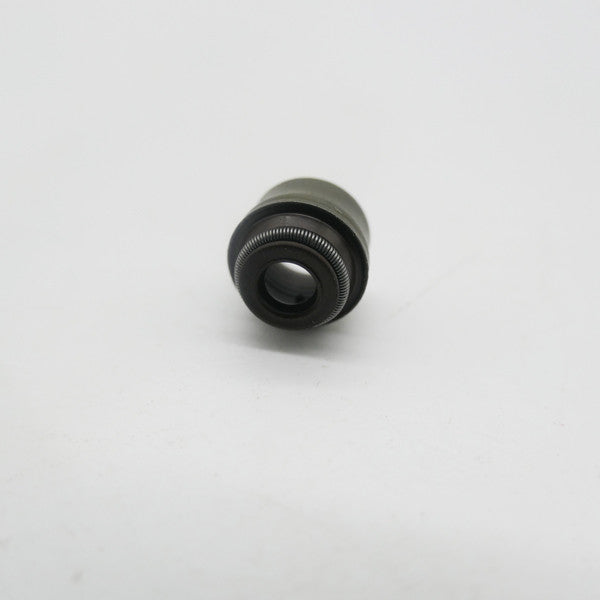 Gas Gas Cami AJP PR5 ,Valve Stem Oil Seal, 1572BBA810000