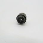 Gas Gas Cami AJP PR5 ,Valve Stem Oil Seal, 1572BBA810000