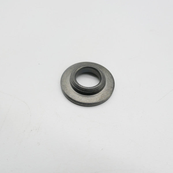 Gas Gas Cami AJP PR5 Valve Spring Retainer