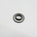 Gas Gas Cami AJP PR5 ,Valve Spring Retainer, 15706ME300000