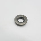 Gas Gas Cami AJP PR5 ,Valve Spring Retainer, 15706ME300000
