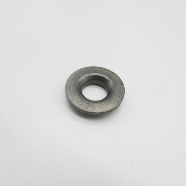 Gas Gas Cami AJP PR5 ,Valve Spring Retainer, 15706ME300000