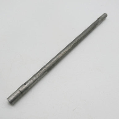 Gas Gas Cami AJP PR5 ,Clutch Push Rod, 22403ME300000