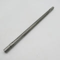 Gas Gas Cami AJP PR5 ,Clutch Push Rod, 22403ME300000