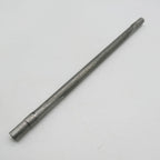 Gas Gas Cami AJP PR5 ,Clutch Push Rod, 22403ME300000