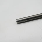 Gas Gas Cami AJP PR5 ,Clutch Push Rod, 22403ME300000